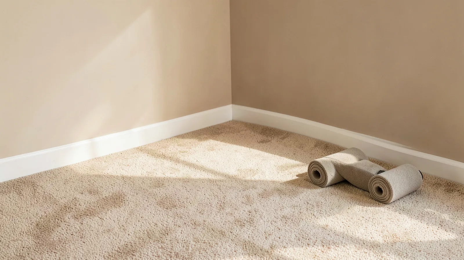 Carpet Installation in Fort Riley, KS near me